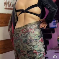 Shilaa_Fucking777의 프로필 사진