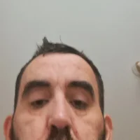 plaisirboy's Profile Pic