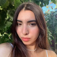 NanaOsakib's Profile Pic