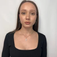 GarynDredges profilbillede