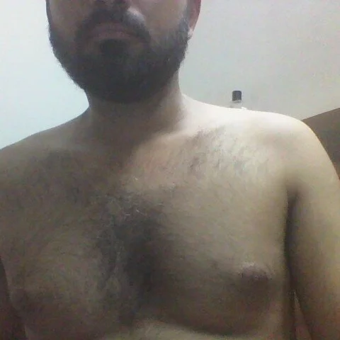 Rahul30M profile photo