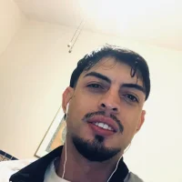 Saturnnoo 的個人資料圖片