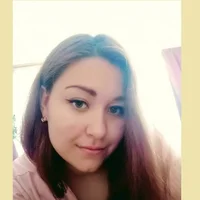 Alisa20Girls profilbillede