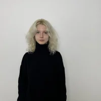 AlishaFrasers profilbillede
