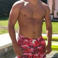 nuksssss98's Avatar Pic