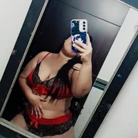 Lucianita_lov23s profilbillede
