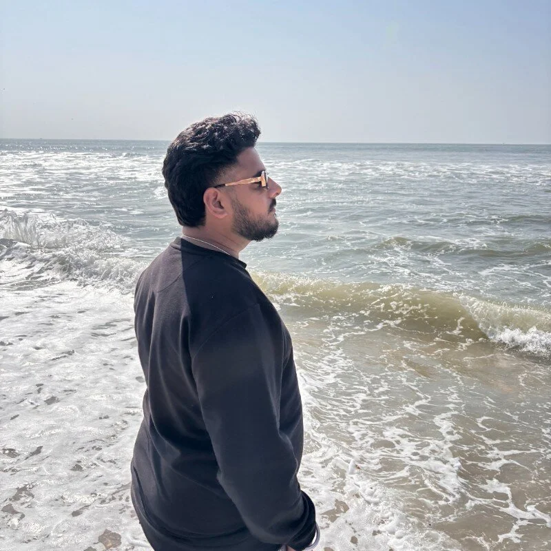 shubham19988 profile photo