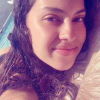صورة الملف الشخصي لـ Cutee_Princess_pm