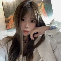 jin_yuanbao Profilový obrázek