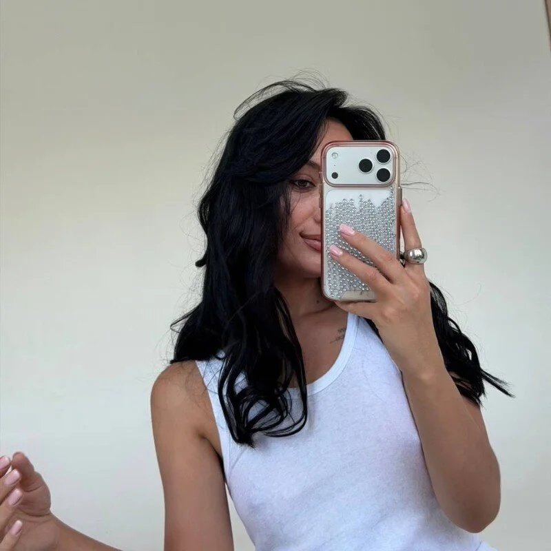 Krissi_Kiss profile photo