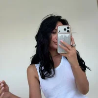 Krissi_Kiss webcam