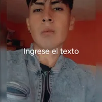 Fvegajus profilbillede