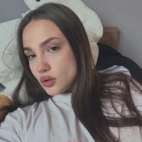 صورة الملف الشخصي لـ Magic_Angel_7