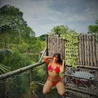 รูปโปรไฟล์ของ Mary_marin