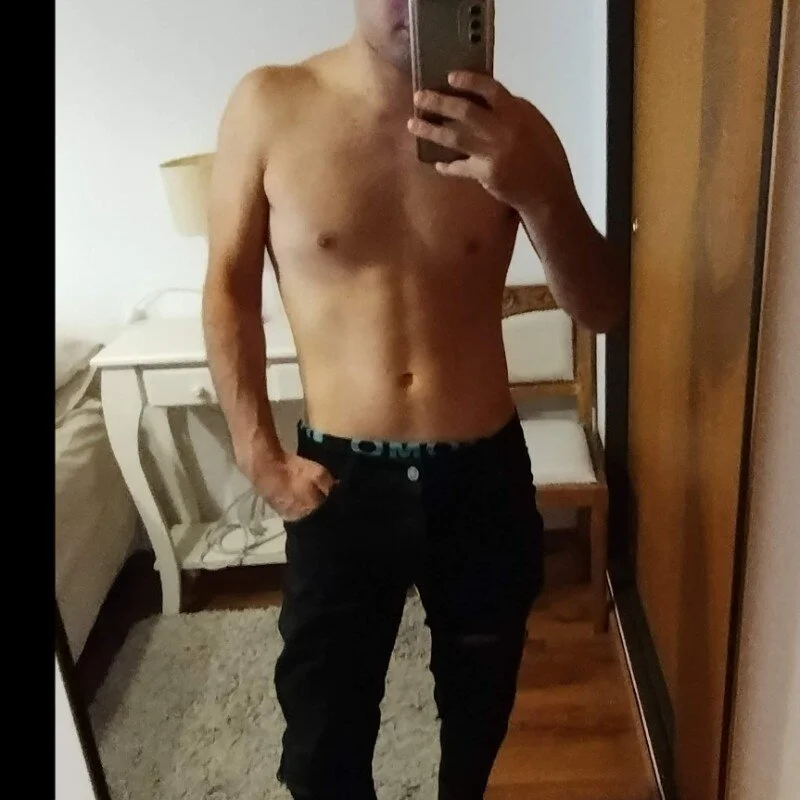 Ragnarok99dotado profile photo