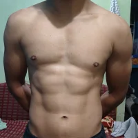 صورة أفاتار freakingcock27