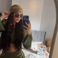 RavenCeleste1's Profile Pic