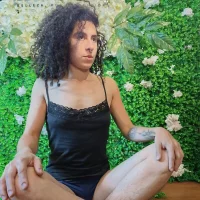 Nymphia_Lux's Profile Pic
