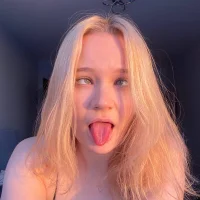 JennyWoody's Avatar Pic