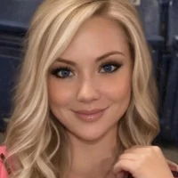 Foto del avatar de amandatheblondewife