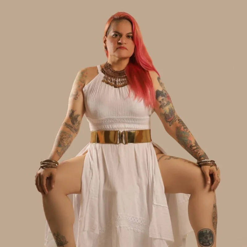sacerdotisa_777 Stripchat profile image