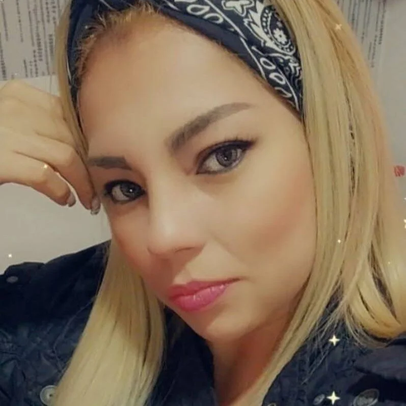 Blonde_devil_ profile photo