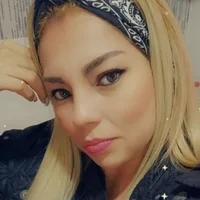 Blonde_devil_'s Avatar Pic