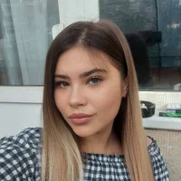 SexyElizzs profilbillede