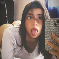 Nanami_ Chat XXX in diretta