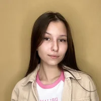 EdythCornett - Profil Fotoğrafı