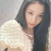 TammyQuynh123 Profilový obrázek