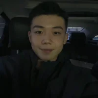 wang-djbh