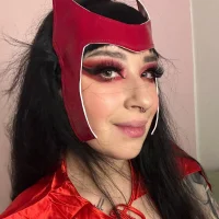 thecoldestmarch: εικόνα άβαταρ