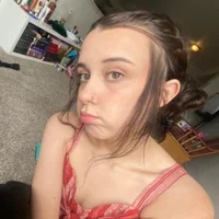 صورة الملف الشخصي لـ katyapowerzz