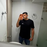Foto do avatar de almighty_god