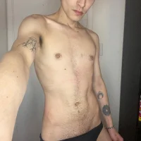jay_420699's Profile Pic