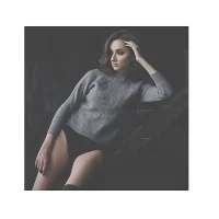 JaneLeef의 프로필 사진