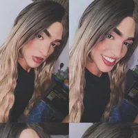 Lady_Hott19's Profile Pic