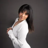 Ashleey__Sweet_ 아바타 사진