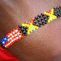 Yaotele's Profile Pic