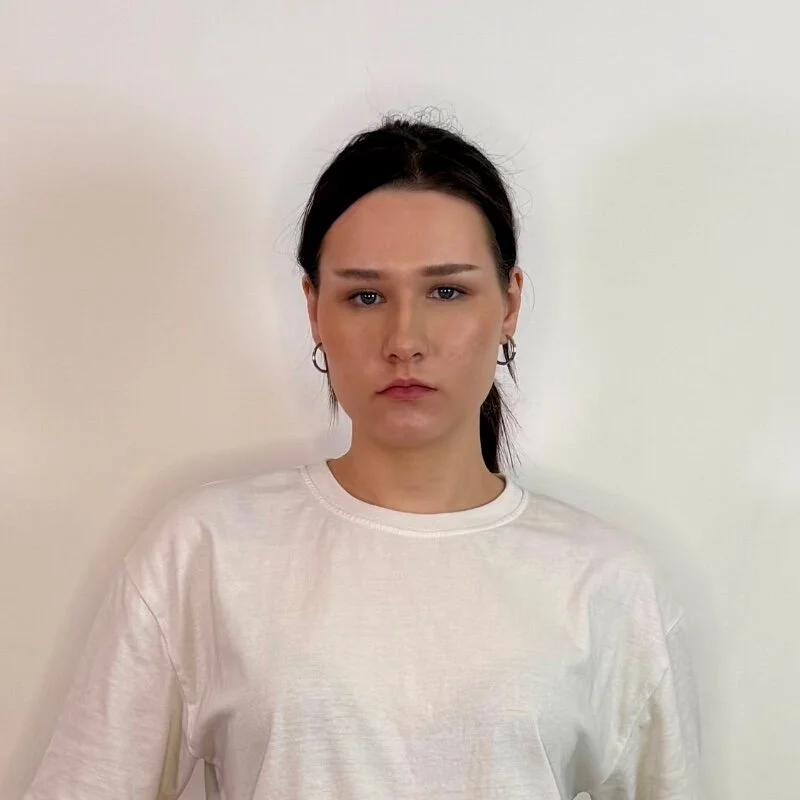 BelindaArfman profile photo