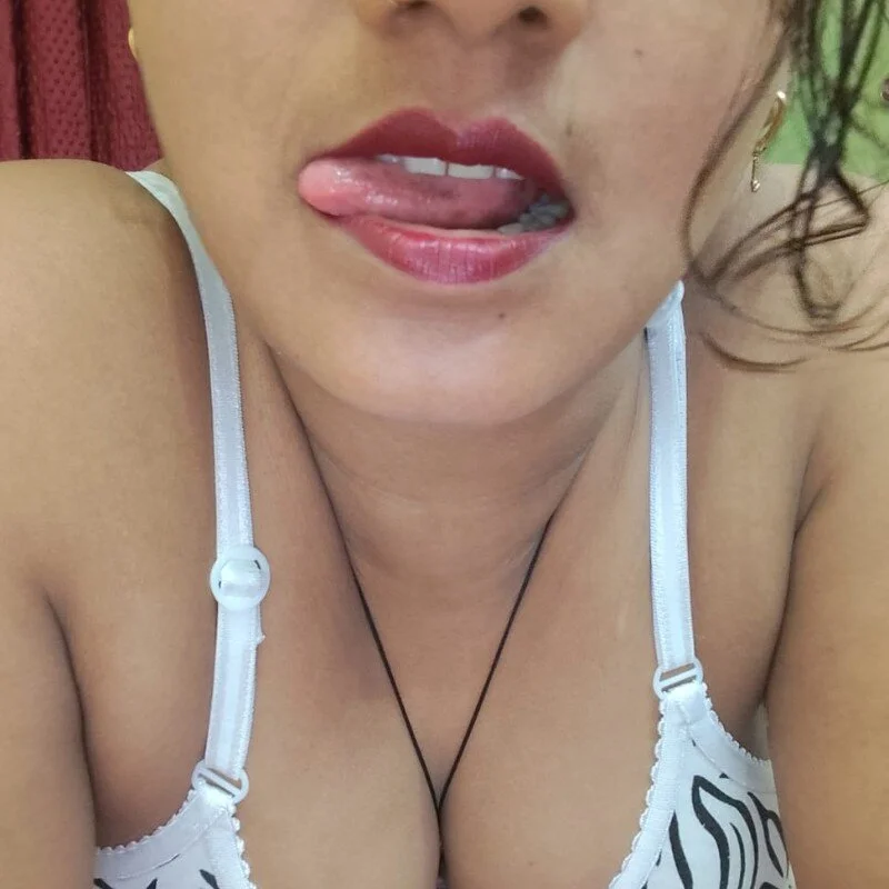 hotyrani07