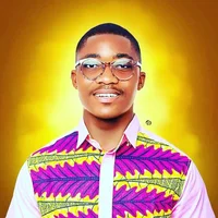 Trendysexaddict1's Profile Pic