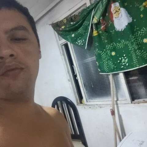 ocampo456 profile photo
