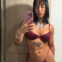 akiira_lee's Avatar Pic