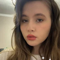 MaryannSoftt 頭像圖片