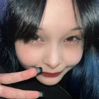 Kerellm's Profile Pic