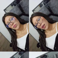 รูปโปรไฟล์ของ Megan_collyns