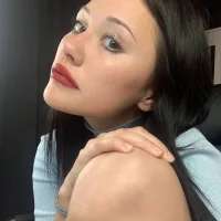 Wolf_Party's Avatar Pic