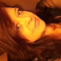 TheRealKaylee_ Profilový obrázek